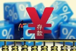 跌宕起伏，福登社媒晒照：被对手绝平令人沮丧，我们周中再战！